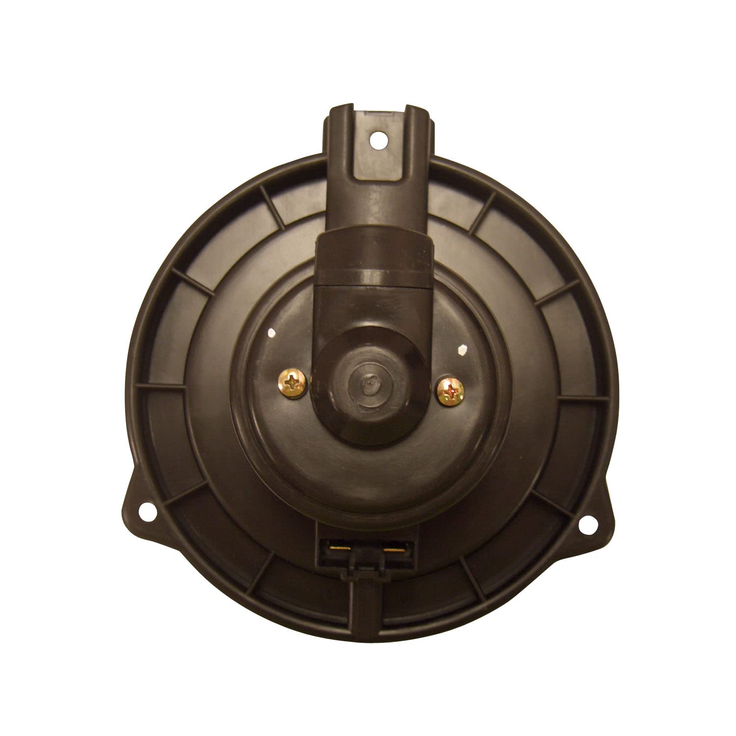 Hvac TYC Blower Motor - 700036