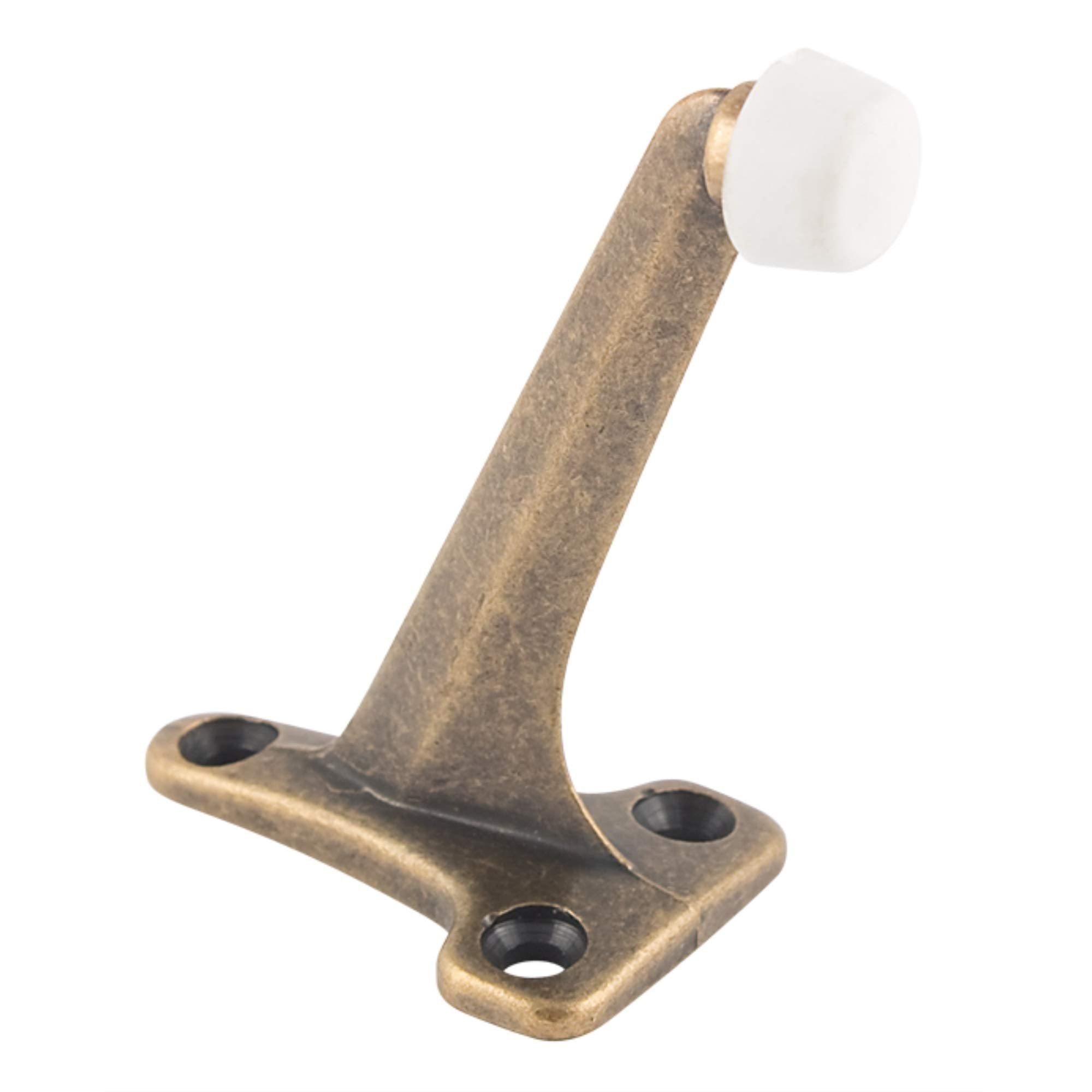 Door Stop AP Products 013193AB, Bronze
