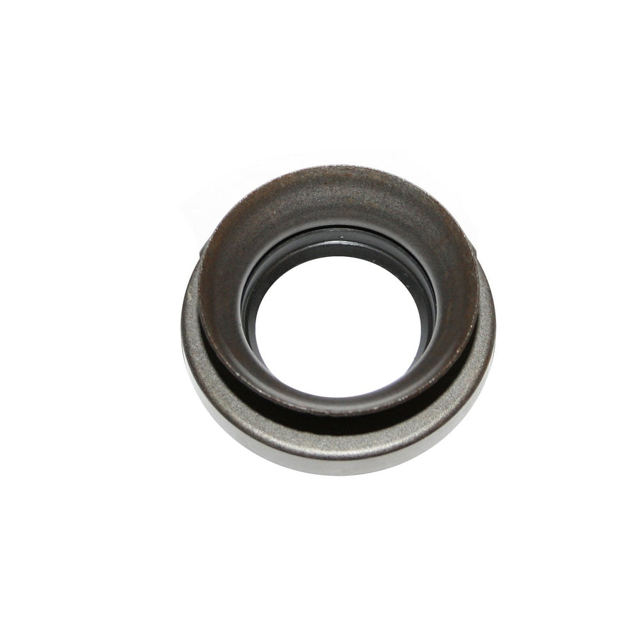 16526.02 | Omix-Ada | Oil Seal, Front, Inner | OE Reference: 8121781 | Fits 1972-2006 CJ/YJ/TJ/XJ/ZJ/WJ/MJ/SJ with Dana 30
