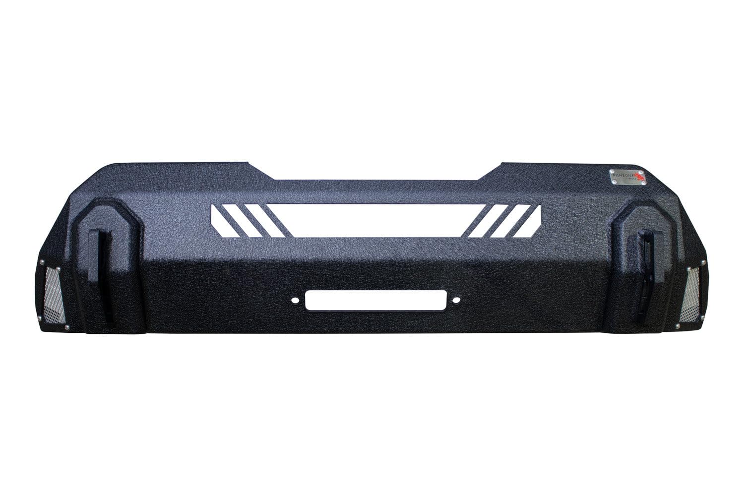 FB22296-2012-2015 FISHBONE Compatible with/Replacement for Toyota Tacoma