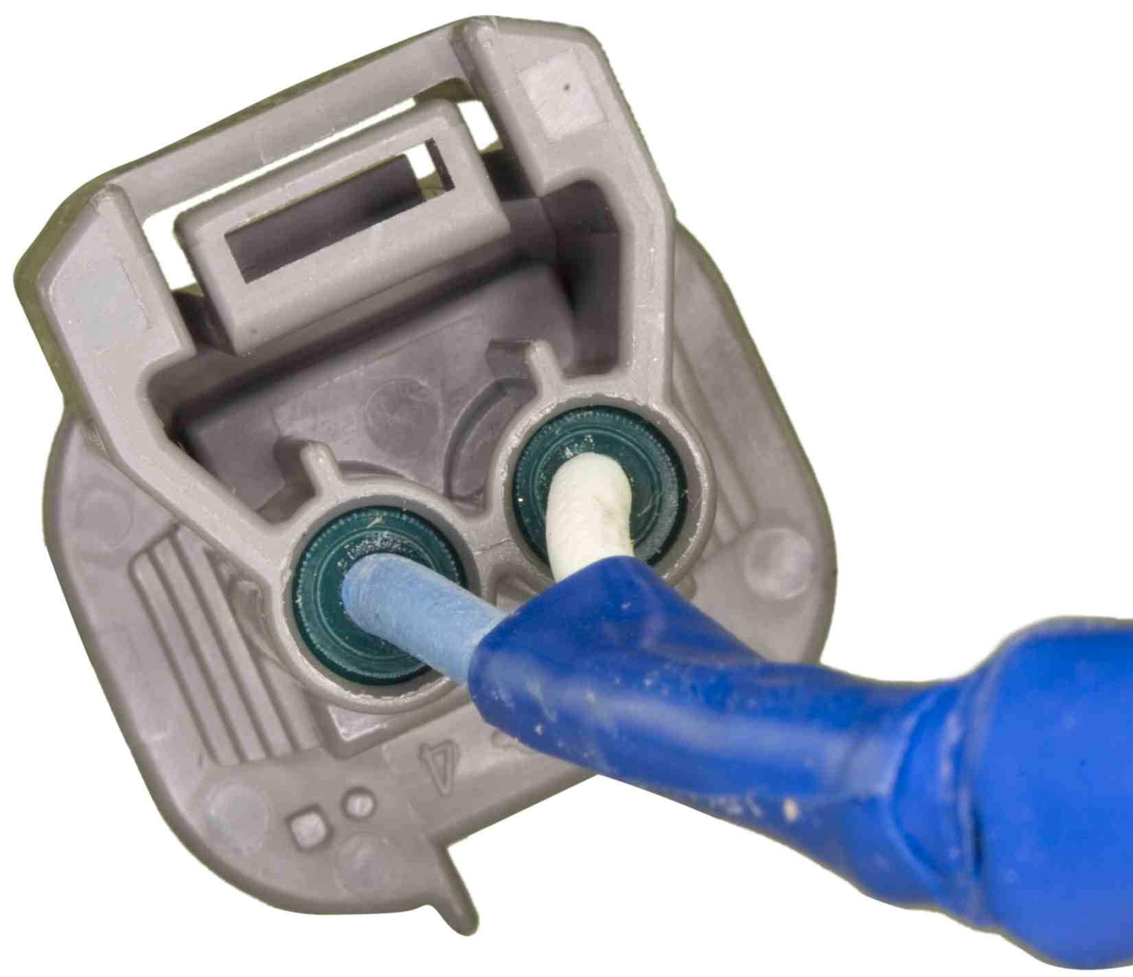 EH0114 NGK/NTK Crankshaft Position Sensor (73268)