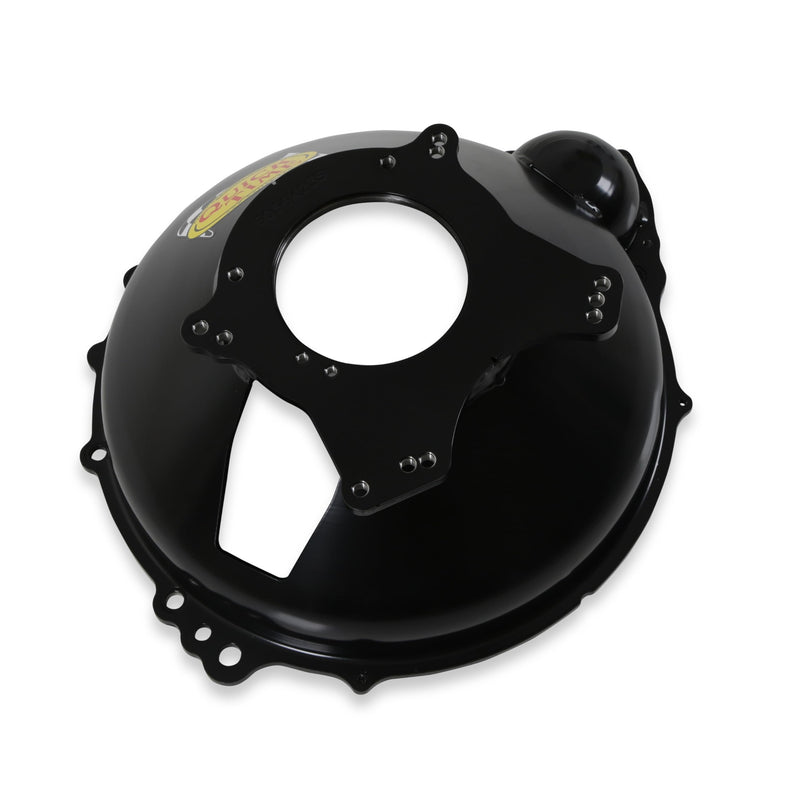 Quick Time RM-6056 QuickTime Bell Housing