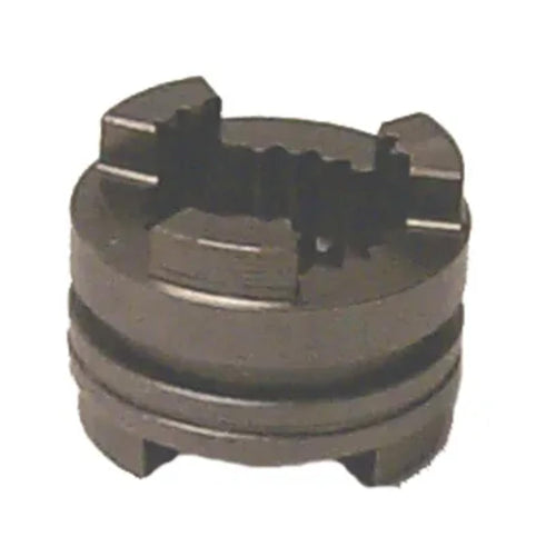 Sierra Marine 18-1290 Clutch Dog for Johnson/Evinrude Outboard Motor