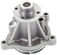 Premium Gates Engine Water Pump 43422