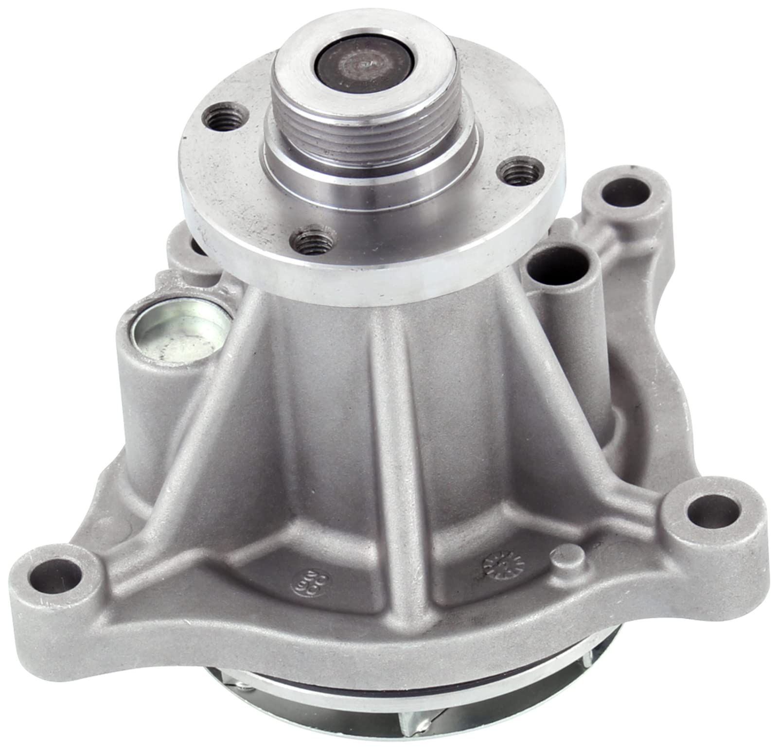 Premium Gates Engine Water Pump 43422