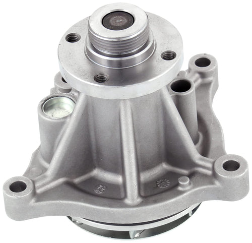 Premium Gates Engine Water Pump 43422
