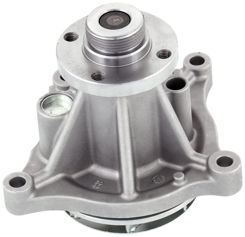 Premium Gates Engine Water Pump 43422