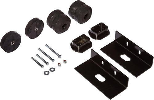 9703 F150 REAR LOAD BOOSTERS (PAIR)