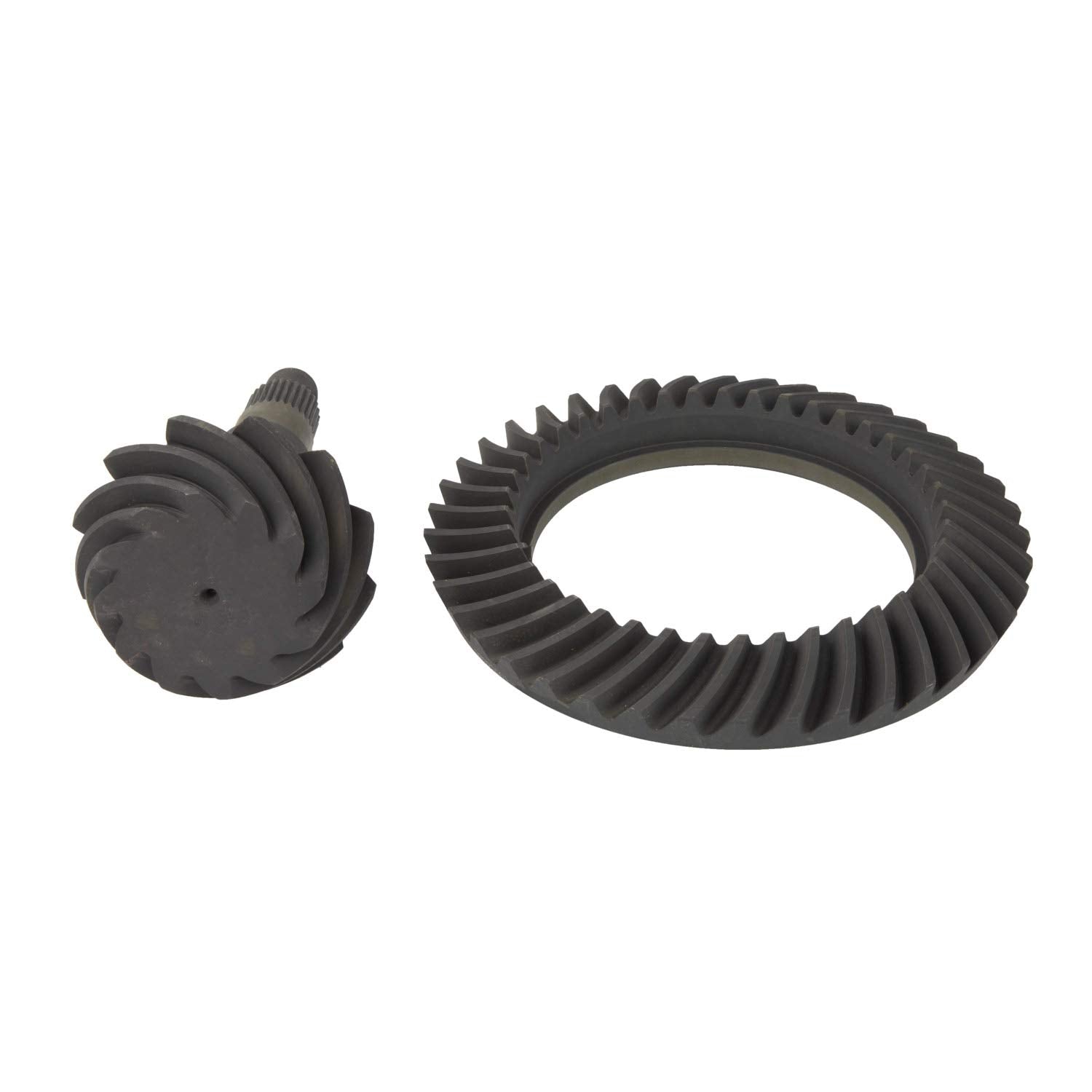 Motive Gear Differential Ring & Pinion GM11.5-342, For GM & Chrysler AAM 11.5" Axles, Gear Ratio 3.42, 12-Bolt, 30 Spline, 12 Pinion & 41 Ring Tooth - Fits Silverado 2500/3500, Ram 2500/3500