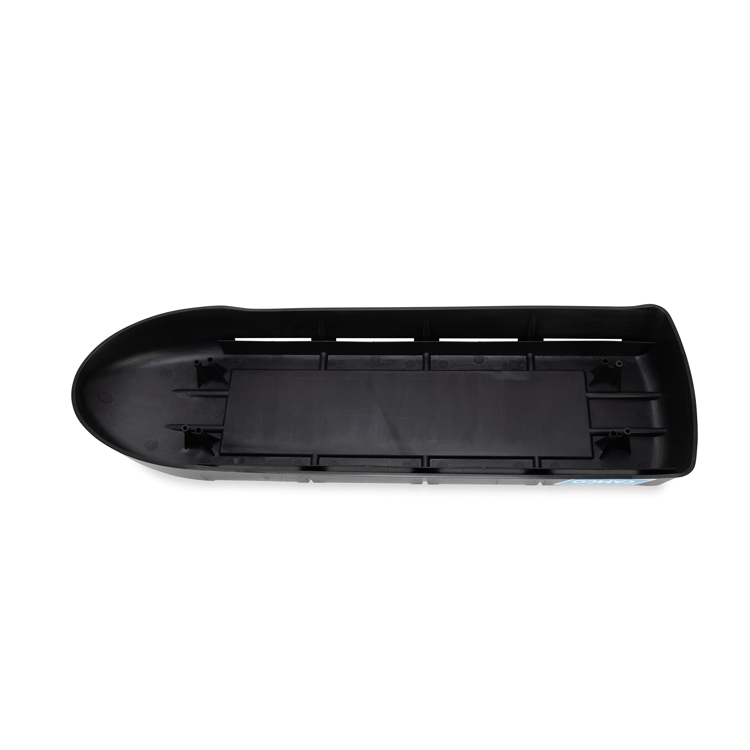 Refrigerator Vent Cover Camco 42163 Top