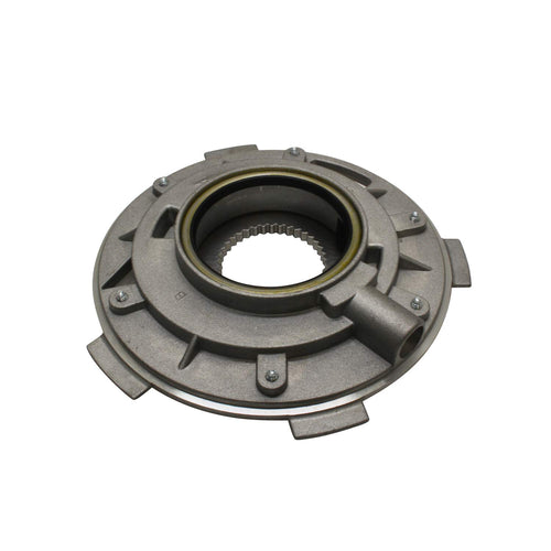 USA Standard NP231, NP241, NP242 & NP243 Transfer Case Oil Pump