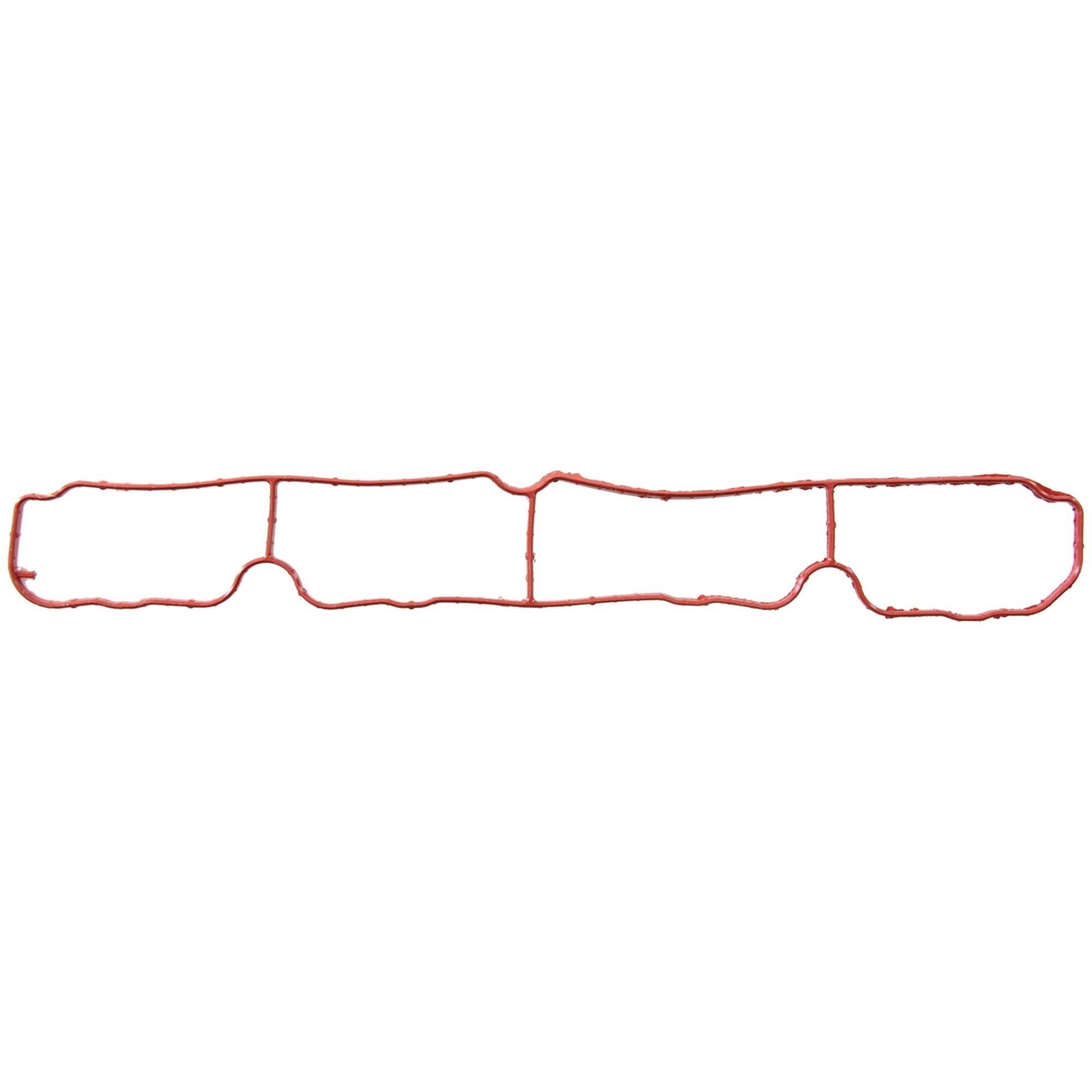 Intake Manifold Gasket Set FEL-PRO MS 96840