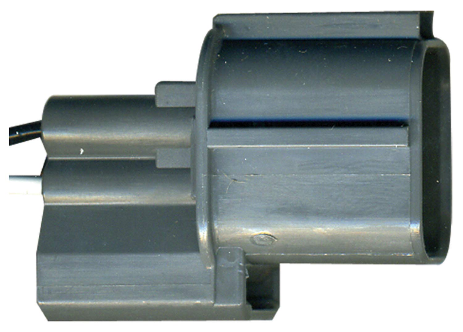 Oxygen Sensor NTK 24169
