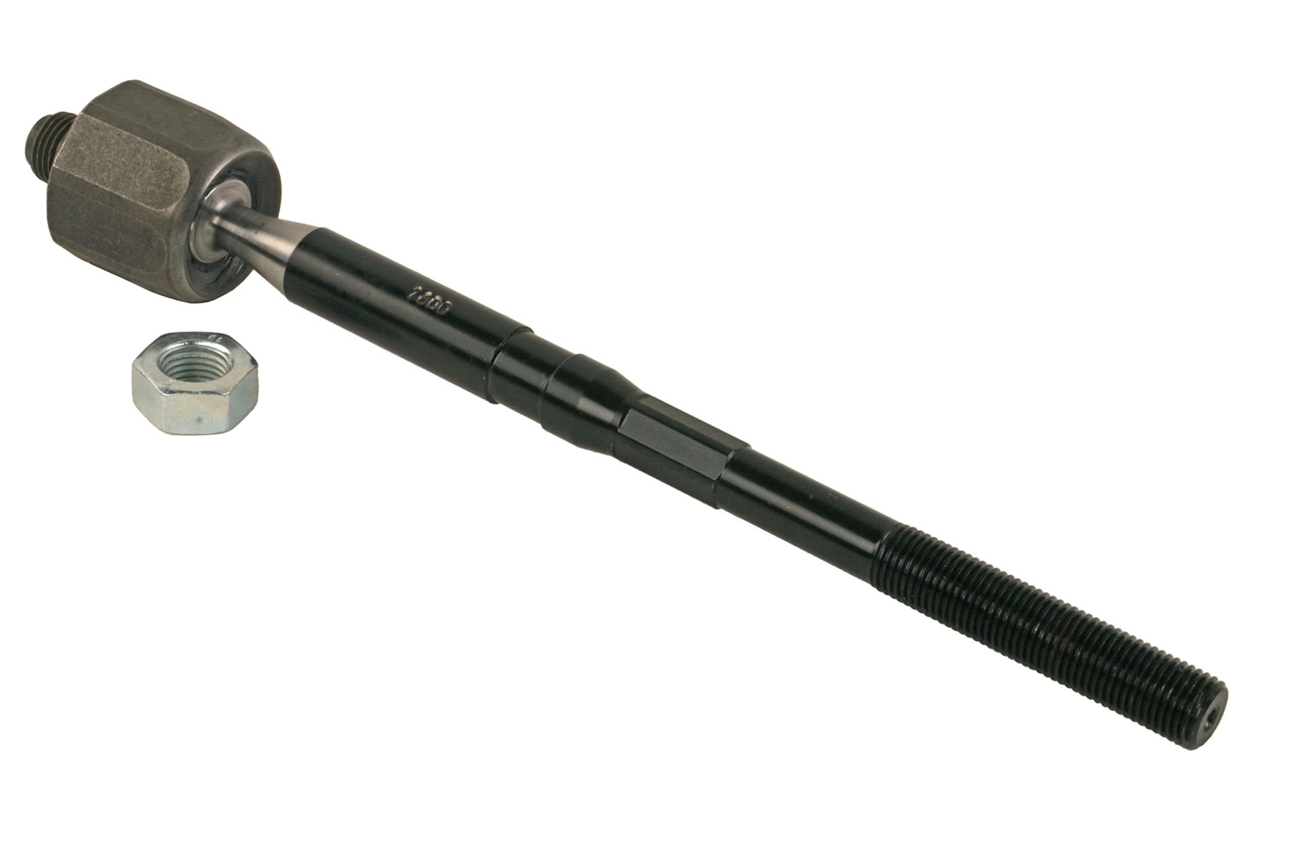 Steering Tie Rod End MOOG EV801476 for Mazda CX-3