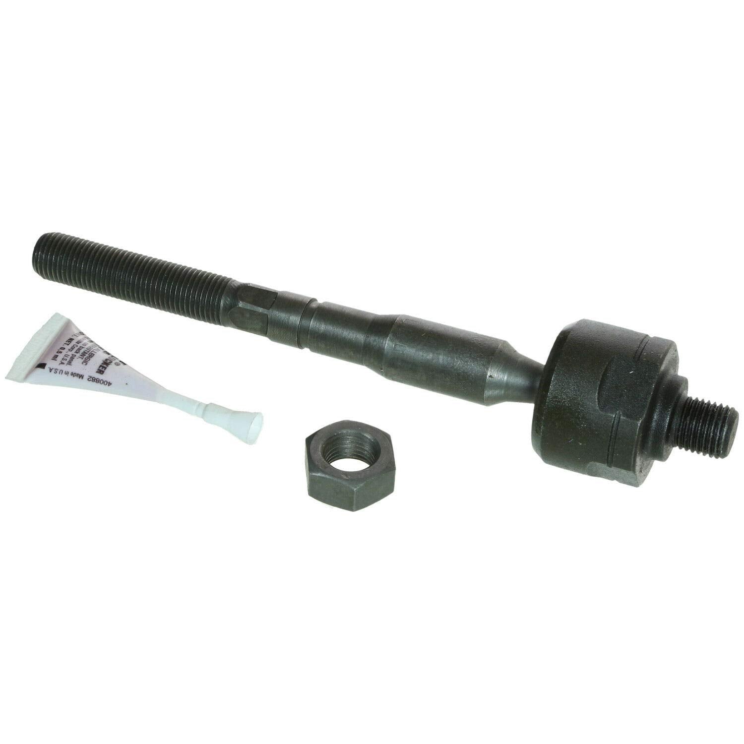 Steering Tie Rod End MOOG EV800774 for Ford Fusion