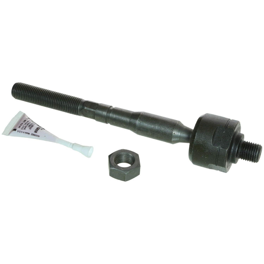 Steering Tie Rod End MOOG EV800774 for Ford Fusion