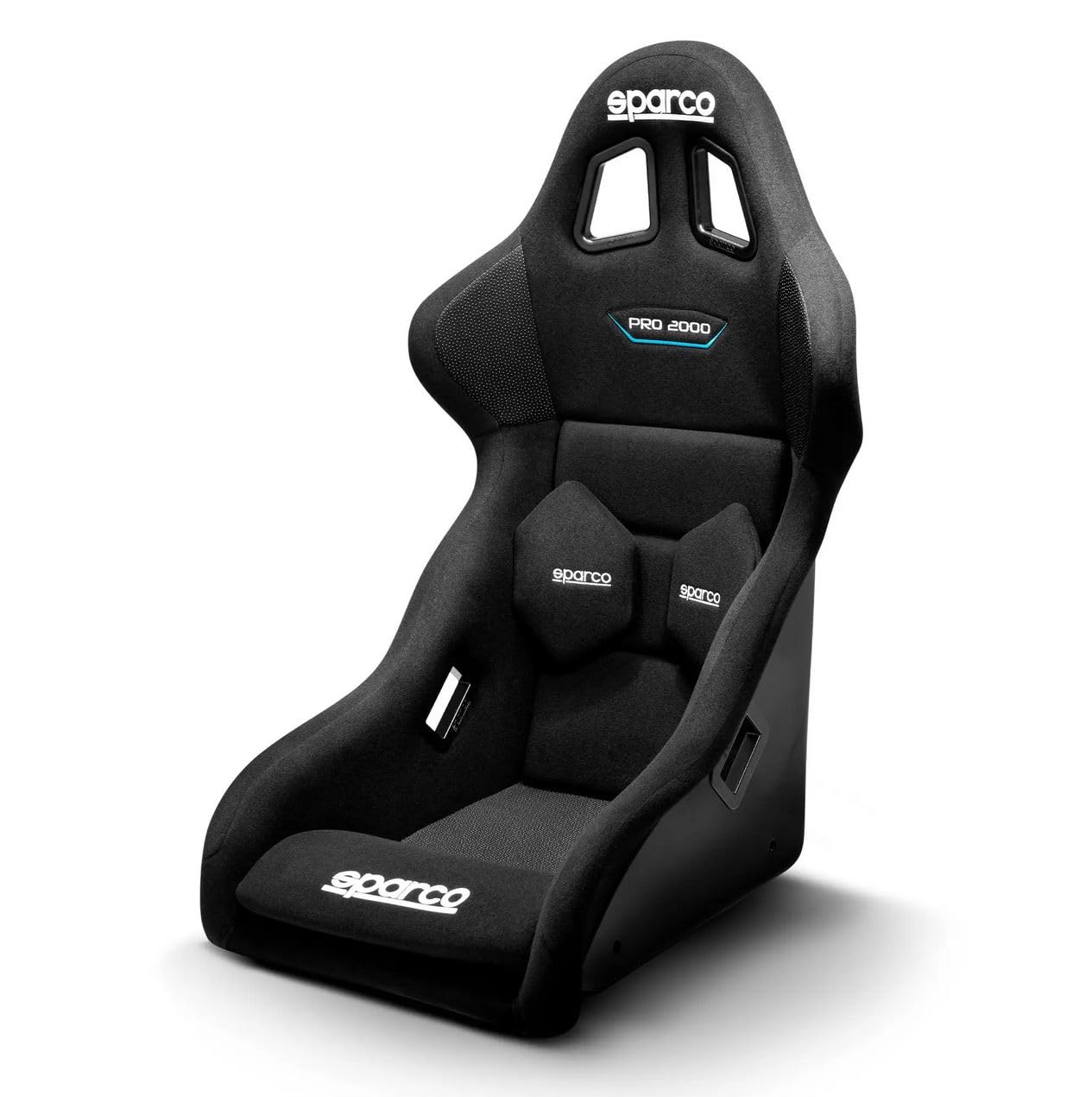 Sparco Pro SparcoSeat 2000 QRT