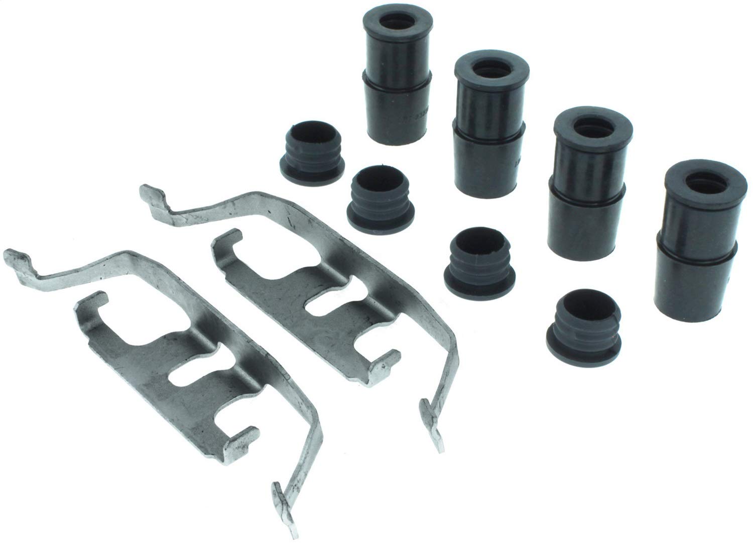 Brake Pads StopTech 305.15610 Street Select with Hardware
