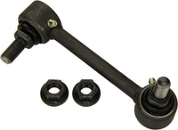 K750703 MOOG Suspension Stabilizer Bar Link for INFINITI QX70