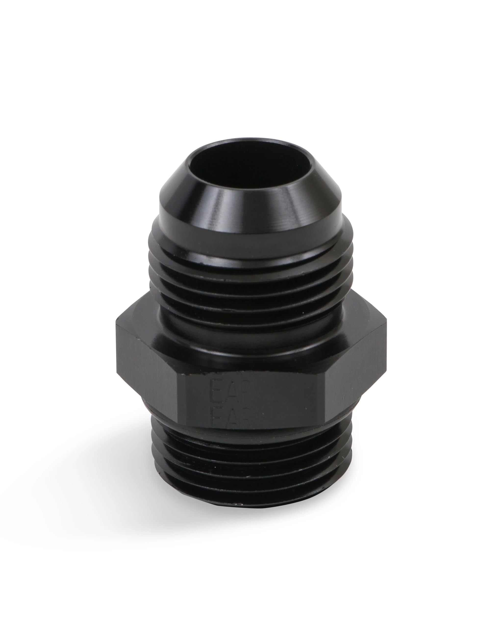 Earl's AT985016ERL -16 to 1-5/16 in. O-Ring Port - 12 (AN16)