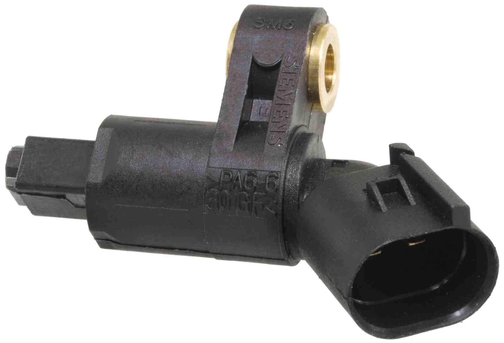 ABS Wheel Speed Sensor NTK AB0087