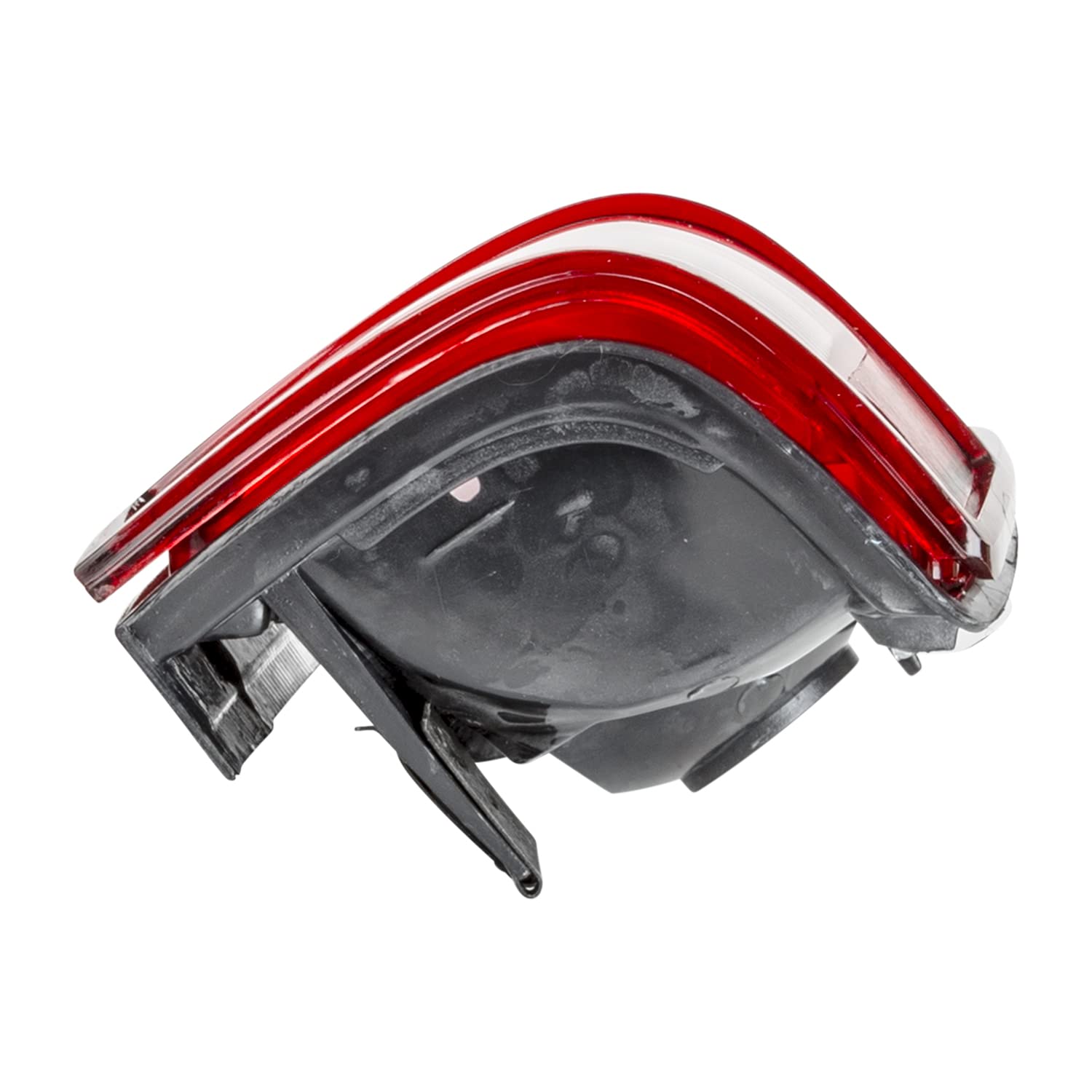 Replacement TYC 11-1324-01 right Tail Lamp