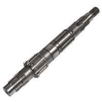 7650000 Richmond CLUSTERSHAFT (ALL)