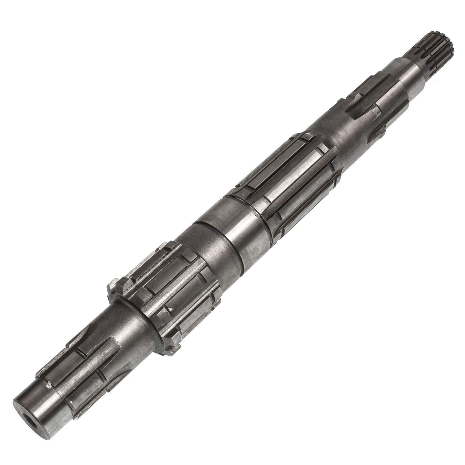 7650000 Richmond CLUSTERSHAFT (ALL)
