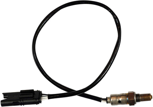 Oxygen Sensor NTK 28810