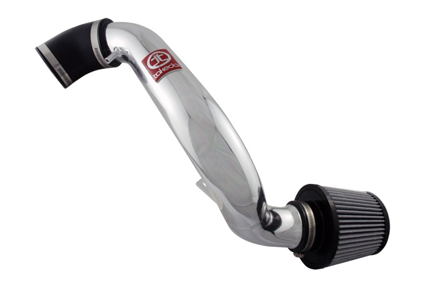 Takeda aFe TL-4401P Cold Air Intake System