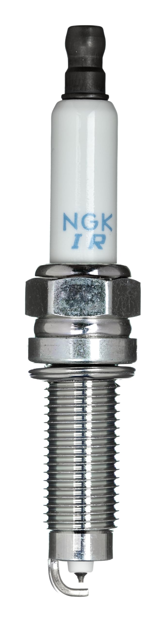 ILZKR7A NGK (1961) Laser Iridium Spark Plug, Pack of 1