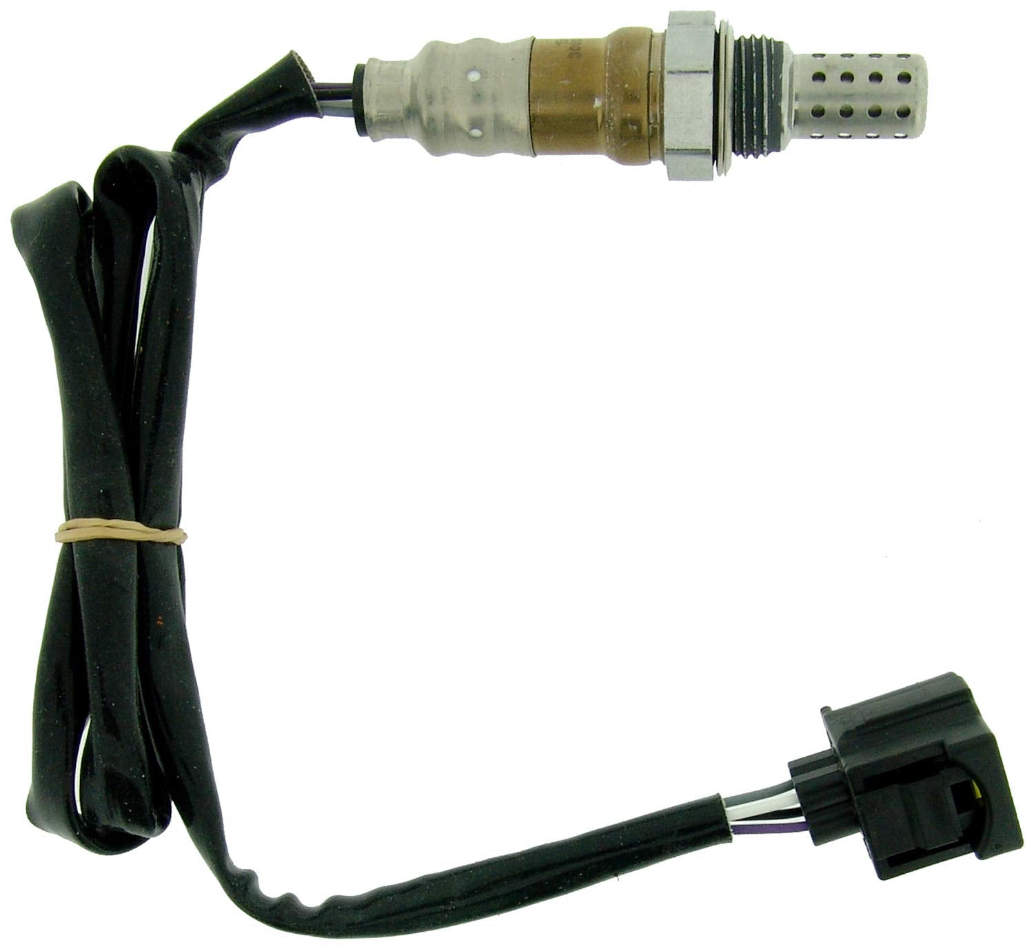 Oxygen Sensor NTK 23567