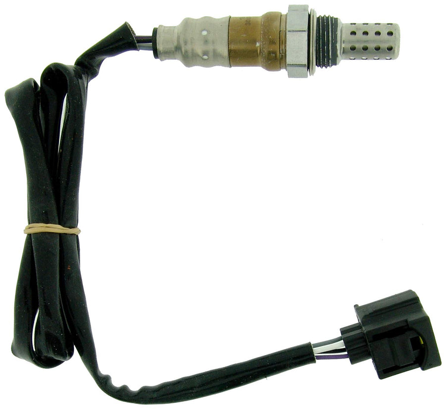 Oxygen Sensor NTK 23567