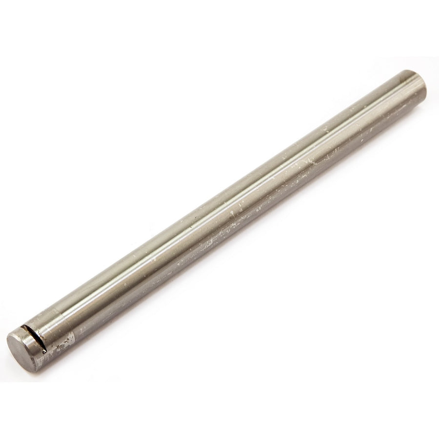 Transmission Countershaft, Omix-Ada T14 | 18881.14 | OE Reference: 3192435 | Fits 1967-1975 Jeep CJ5 / CJ6
