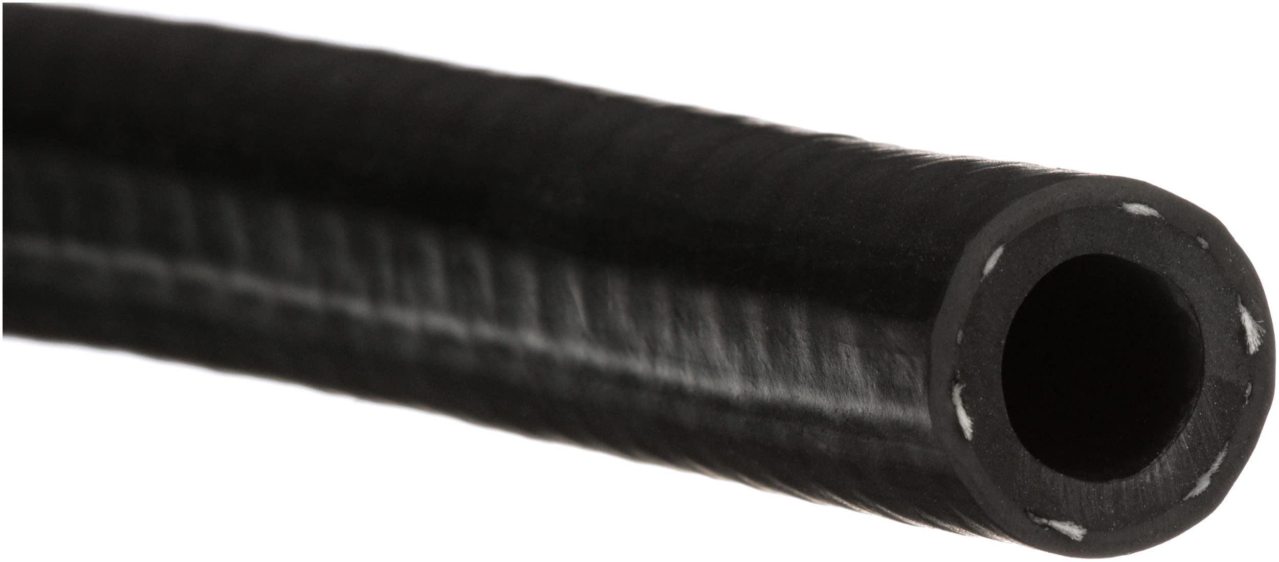 Fuel Line/PCV/EEC Hose-25' Length Gates, Inner Diameter 3/8"