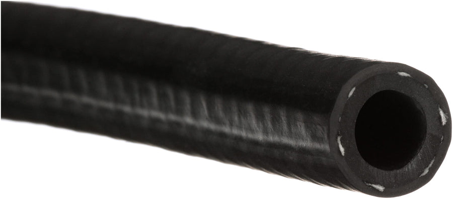 Fuel Line/PCV/EEC Hose-25' Length Gates, Inner Diameter 3/8"