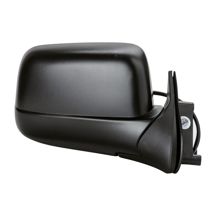 Nissan Frontier TYC 5730131 Passenger Side Non-Folding Power Non-Heated Replacement Mirror