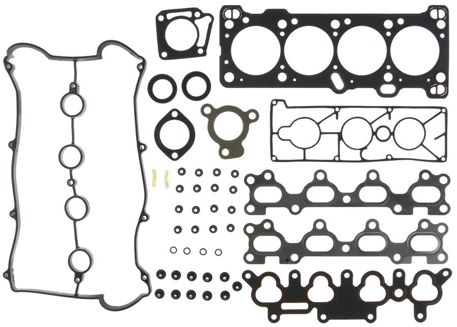 Head Set MAHLE HS5868B