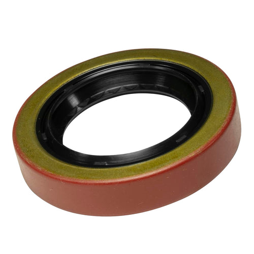 Axle Seal, for Bearing 1559 OR 6408