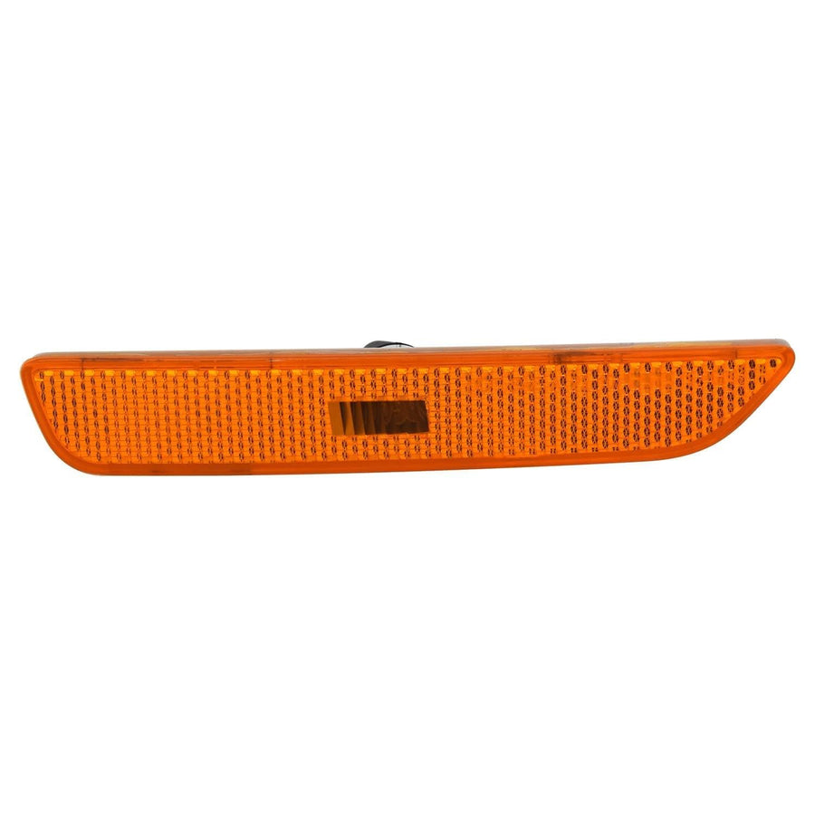 10-14 FD MSTNG F.S.M.L RH TYC (18-6083-00-9)