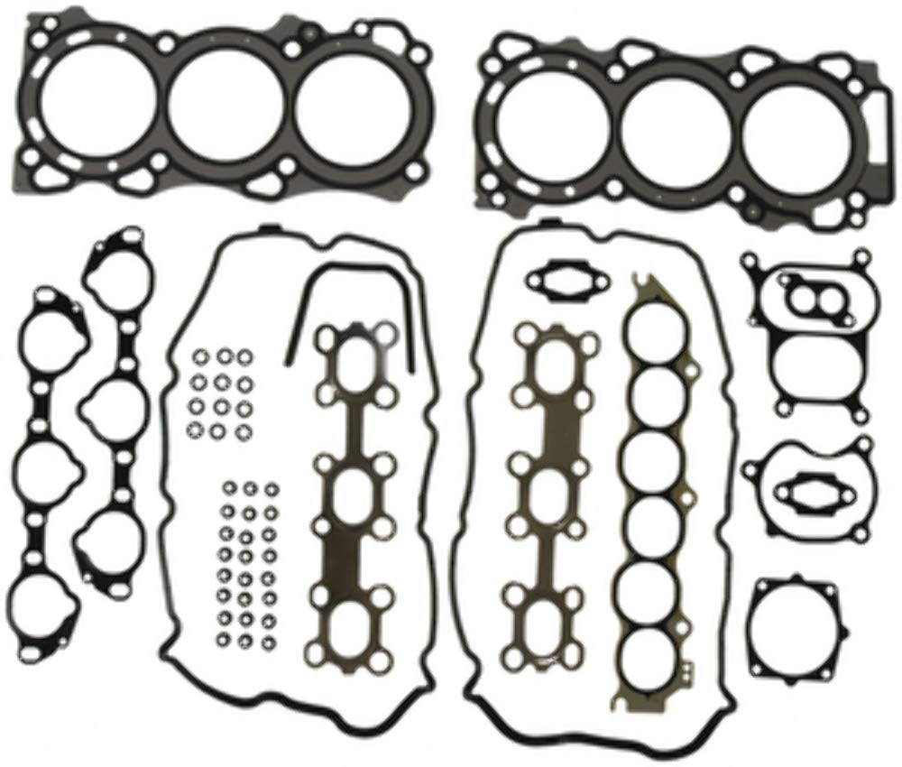 Engine Cylinder Head Gasket Set MAHLE HS54425C