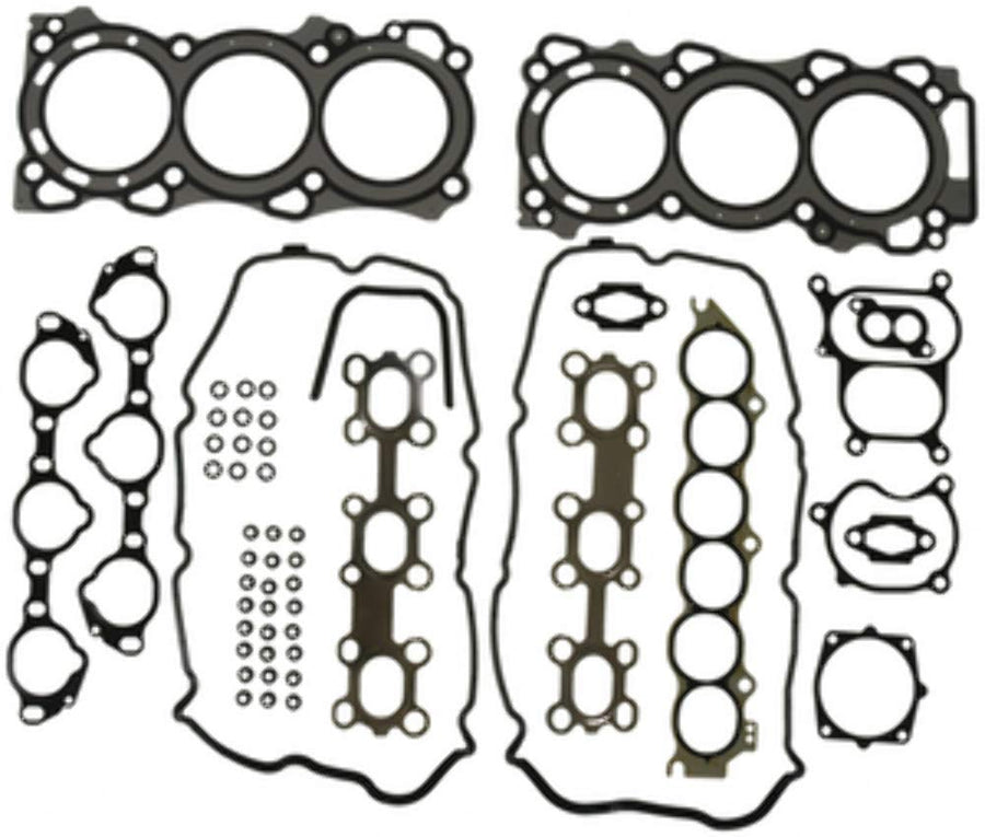 Engine Cylinder Head Gasket Set MAHLE HS54425C