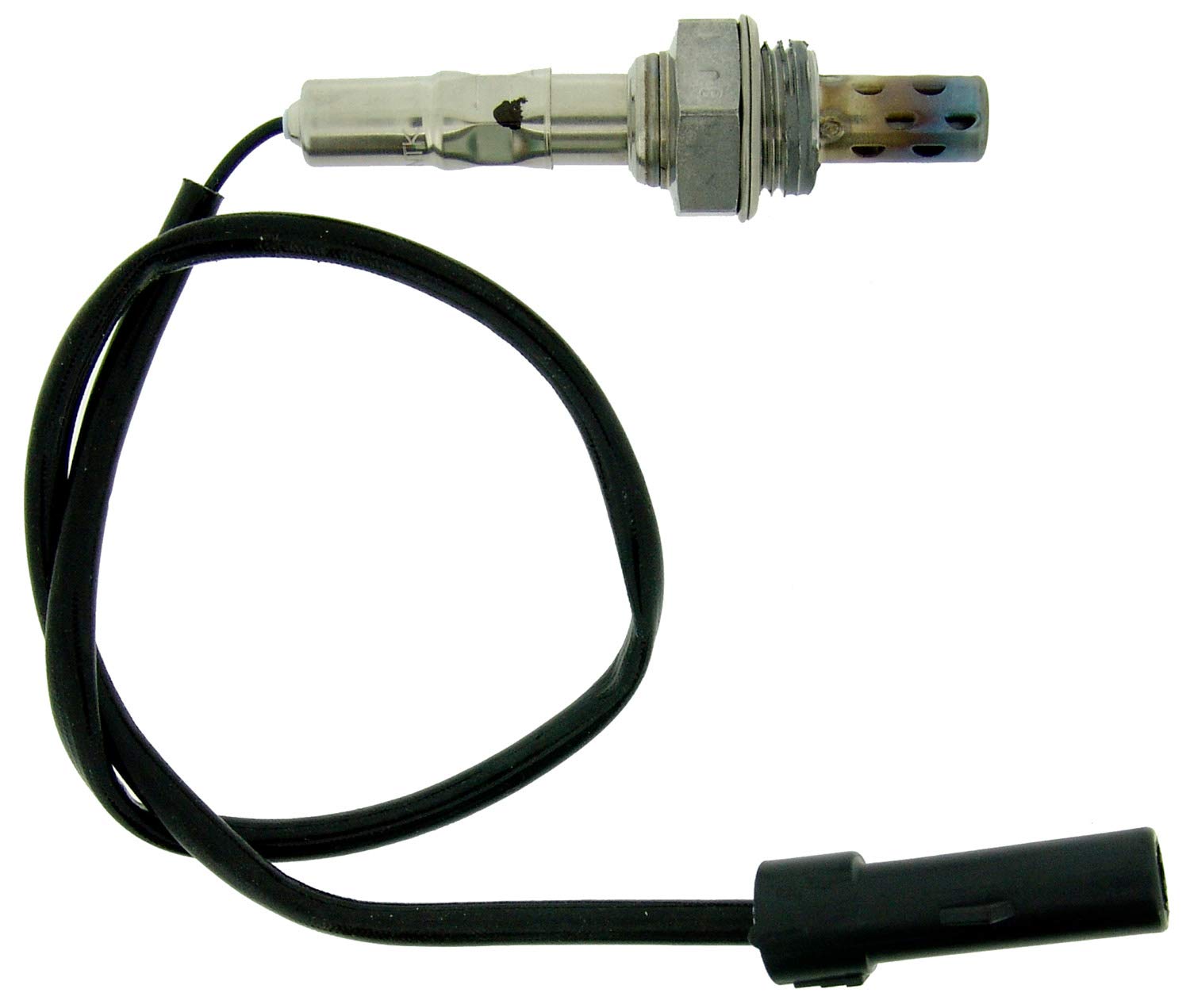 Oxygen Sensor NTK 24141