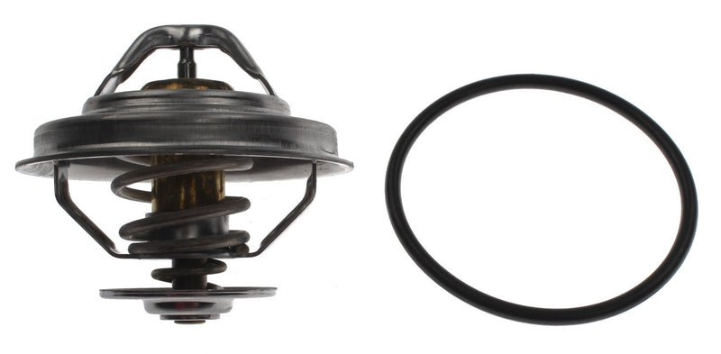 Thermostat MAHLE TX3071D Insert