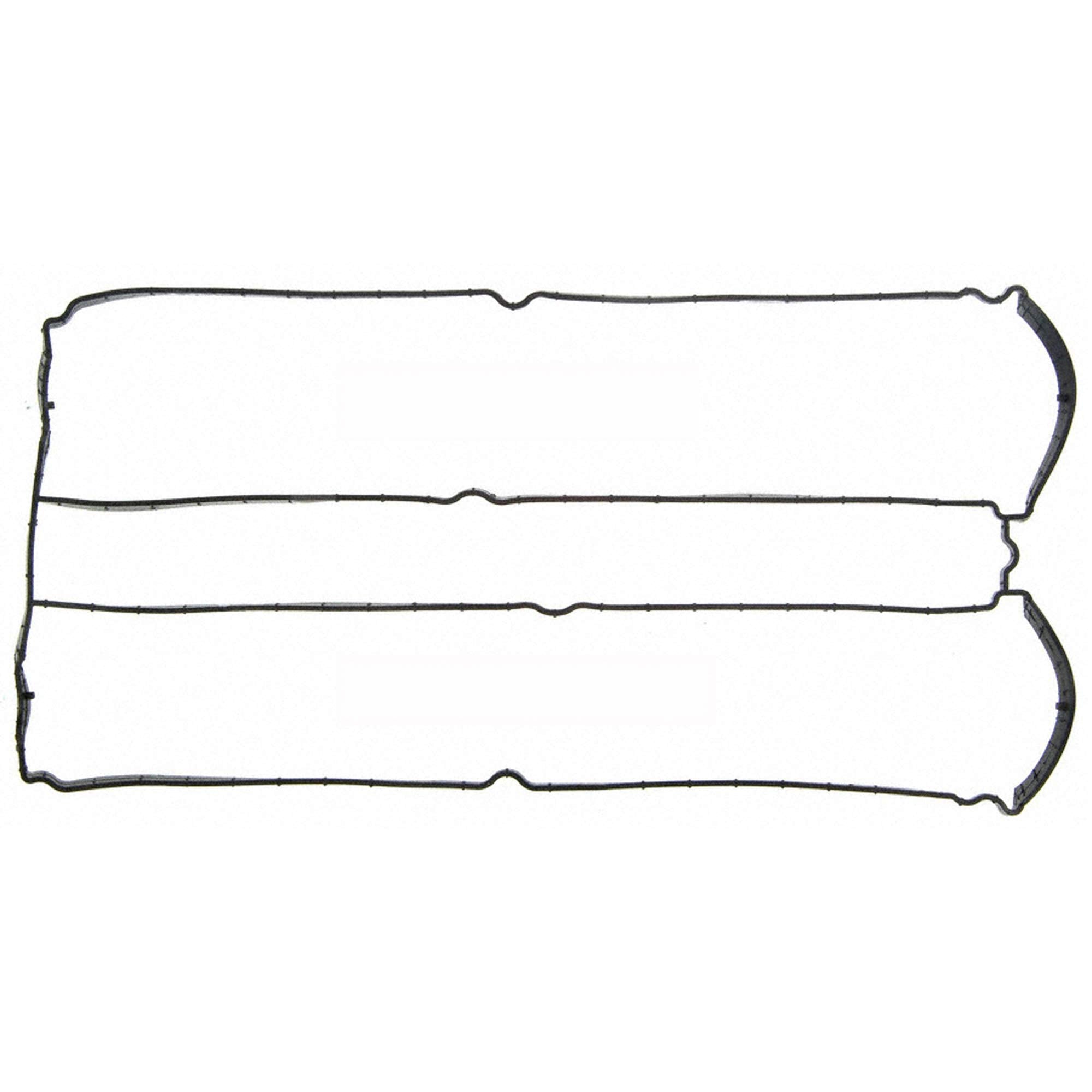 VS FEL-PRO 50553 R Valve Cover Gasket Set