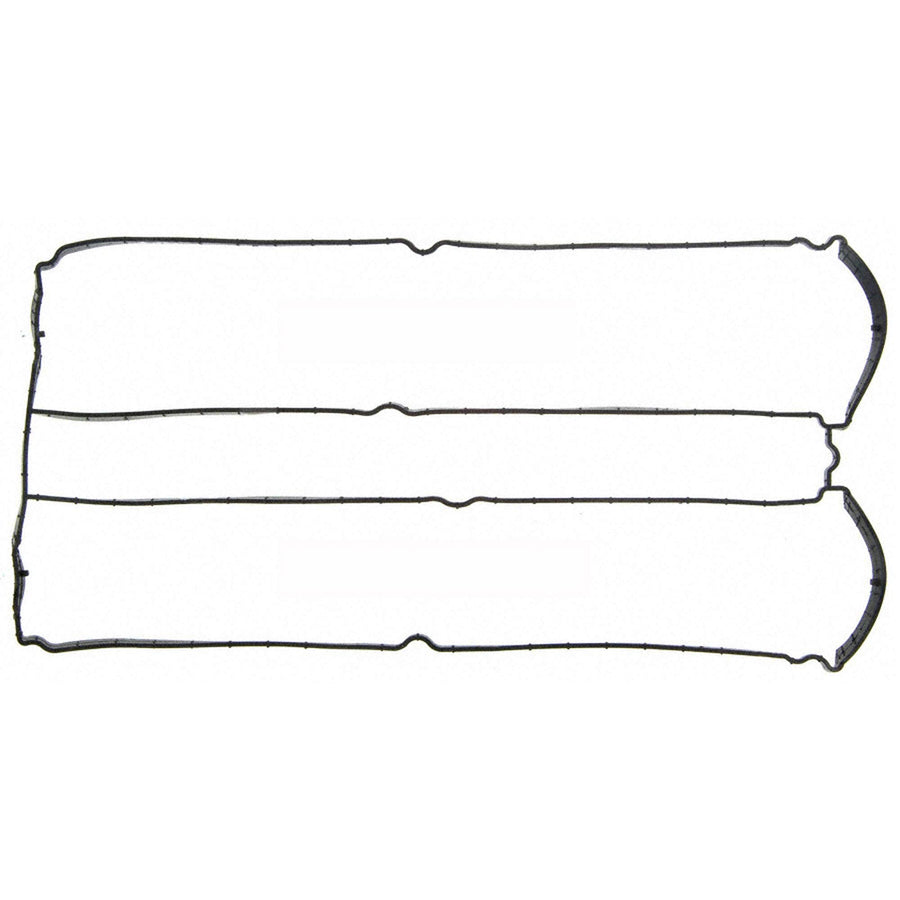 VS FEL-PRO 50553 R Valve Cover Gasket Set