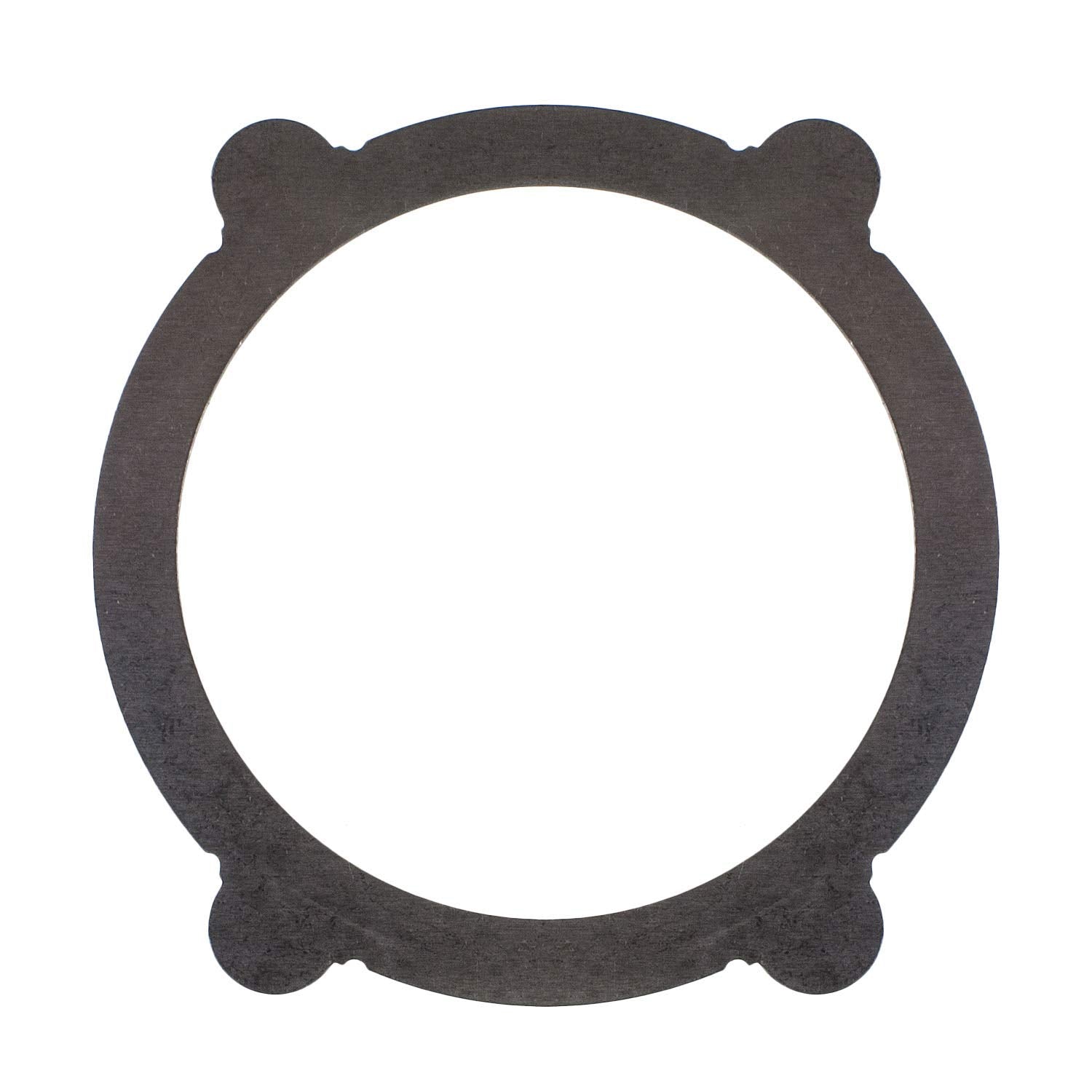 9" PLATE STEEL COMPATIBLE WITH FORD POSI