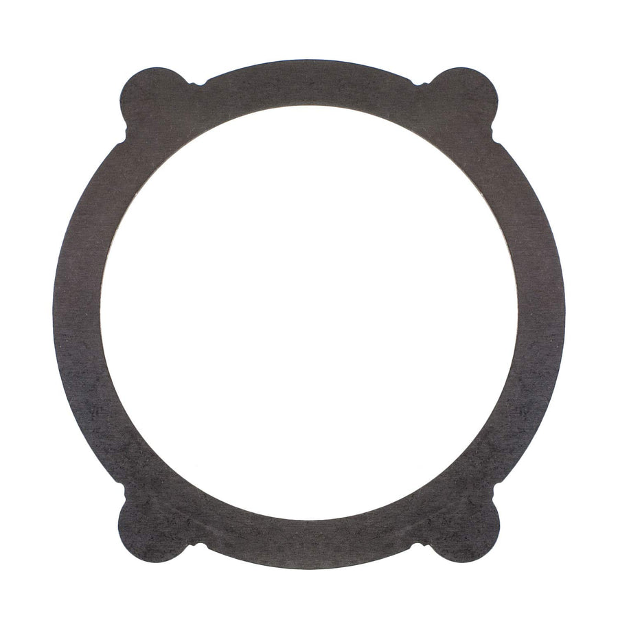 9" PLATE STEEL COMPATIBLE WITH FORD POSI