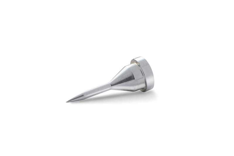 Weller Chisel LT 1Scnw Soldering Tip For Wt, Wx, Wr, WXR