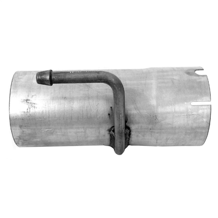 Exhaust Pipe Dynomax 51072 for Dodge Ram 2500